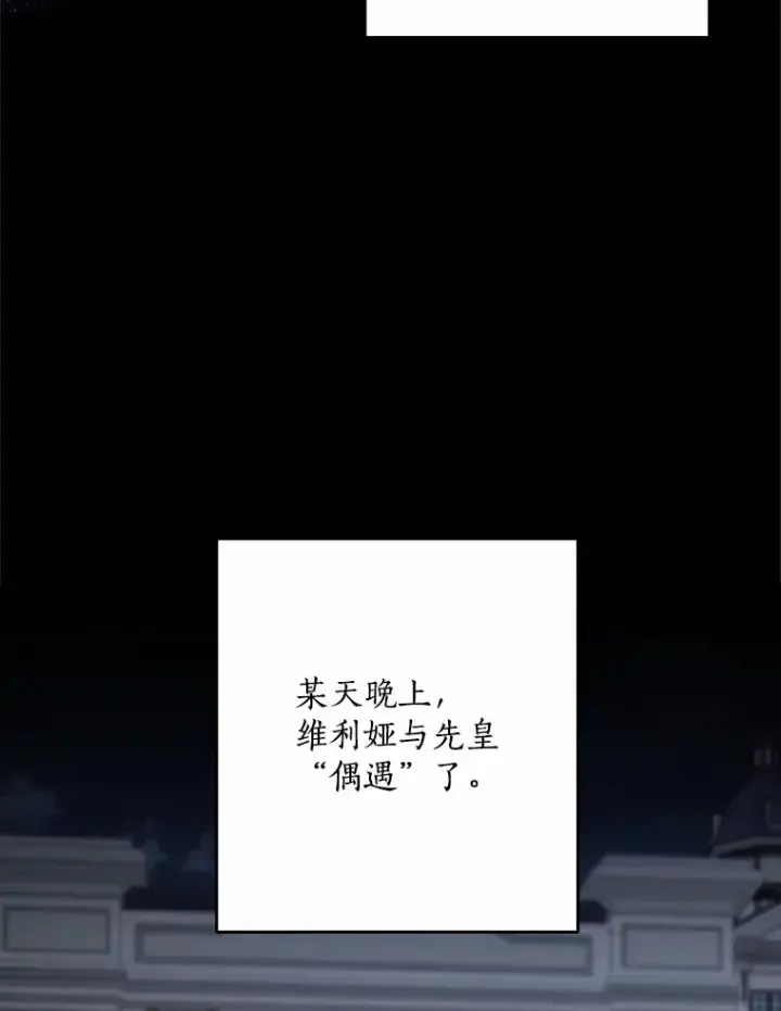《我的暴君变成小孩儿了》60.登上皇位图53