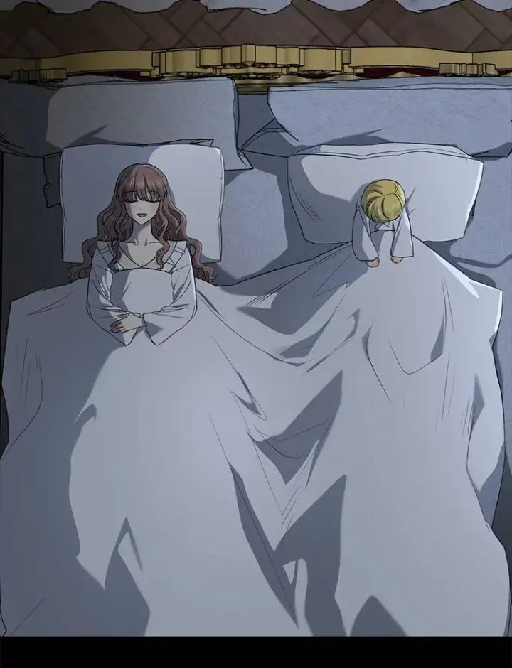 《我的暴君变成小孩儿了》61.有了珍惜的人图36