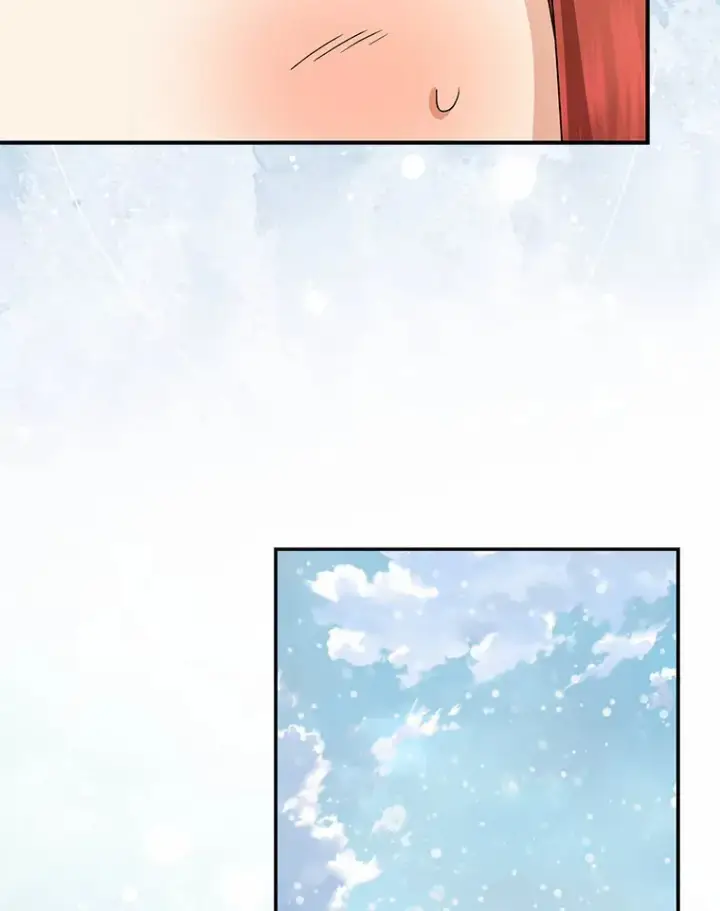 《我的暴君变成小孩儿了》64.说话不过大脑图23