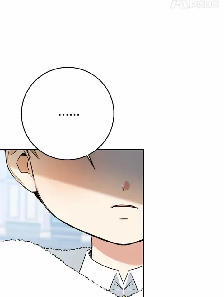 《我的暴君变成小孩儿了》64.说话不过大脑图5