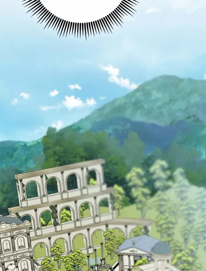 《我的暴君变成小孩儿了》65.选拔阿勒达尔图102