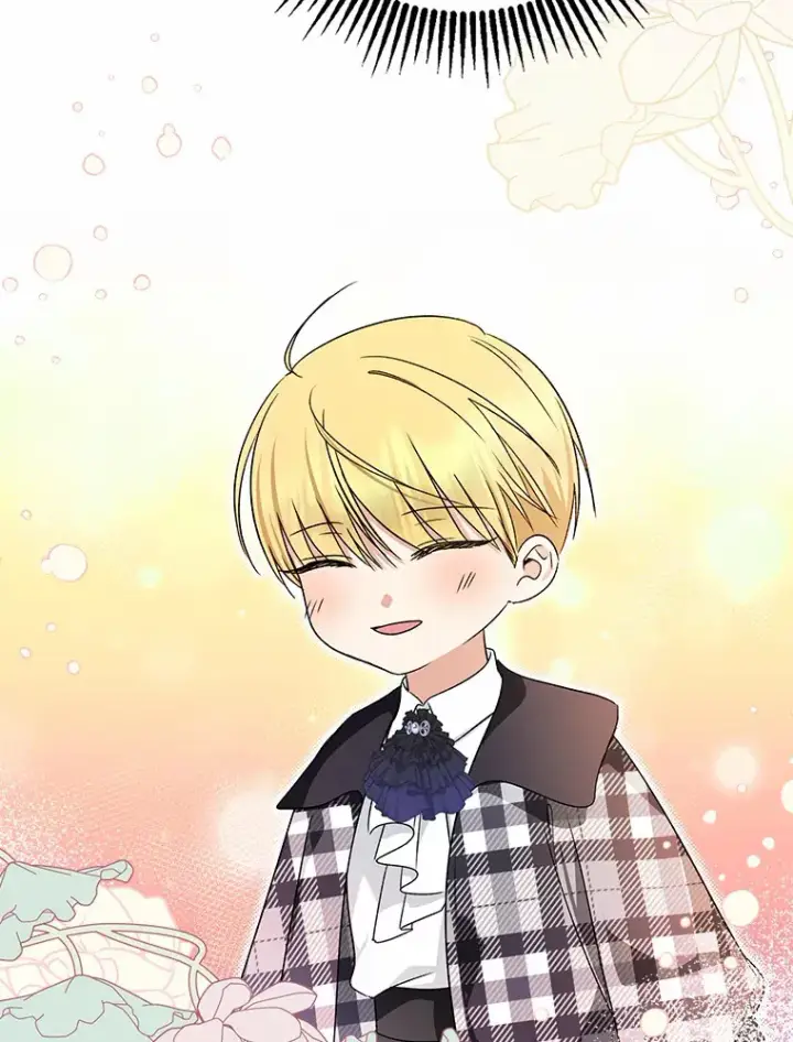 《我的暴君变成小孩儿了》65.选拔阿勒达尔图94
