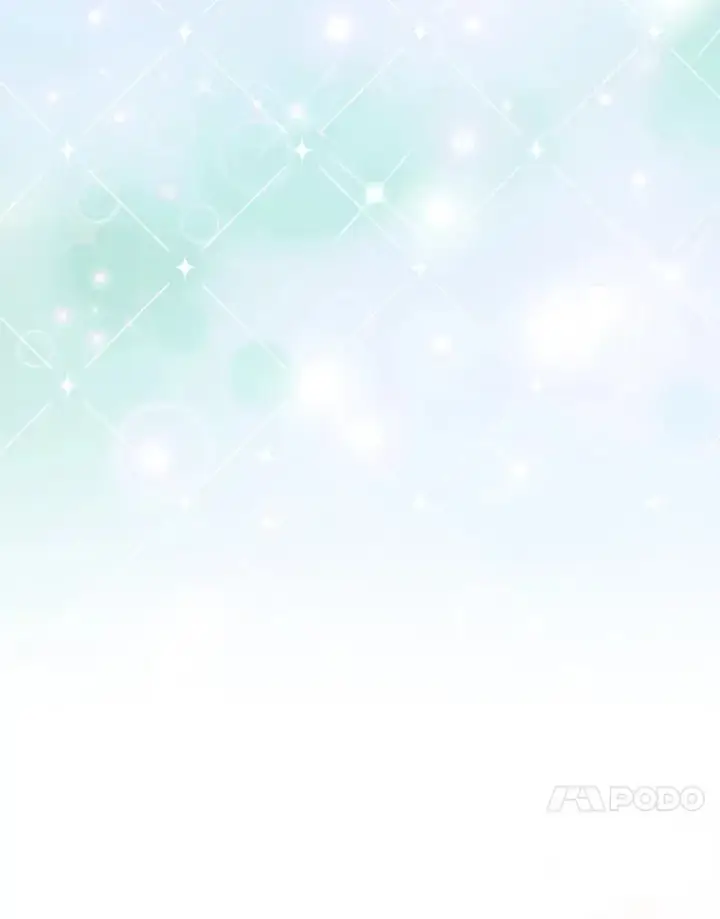 《我的暴君变成小孩儿了》66.参观圣殿图123