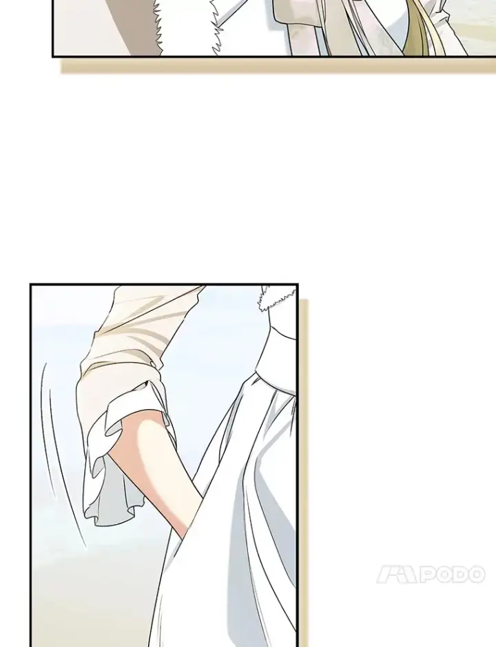 《我的暴君变成小孩儿了》66.参观圣殿图72