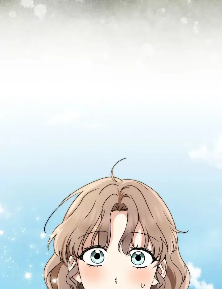 《我的暴君变成小孩儿了》67.意外偷听图105
