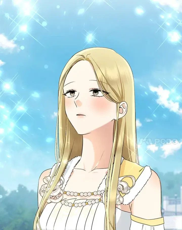 《我的暴君变成小孩儿了》68.阿勒达尔诞生图106