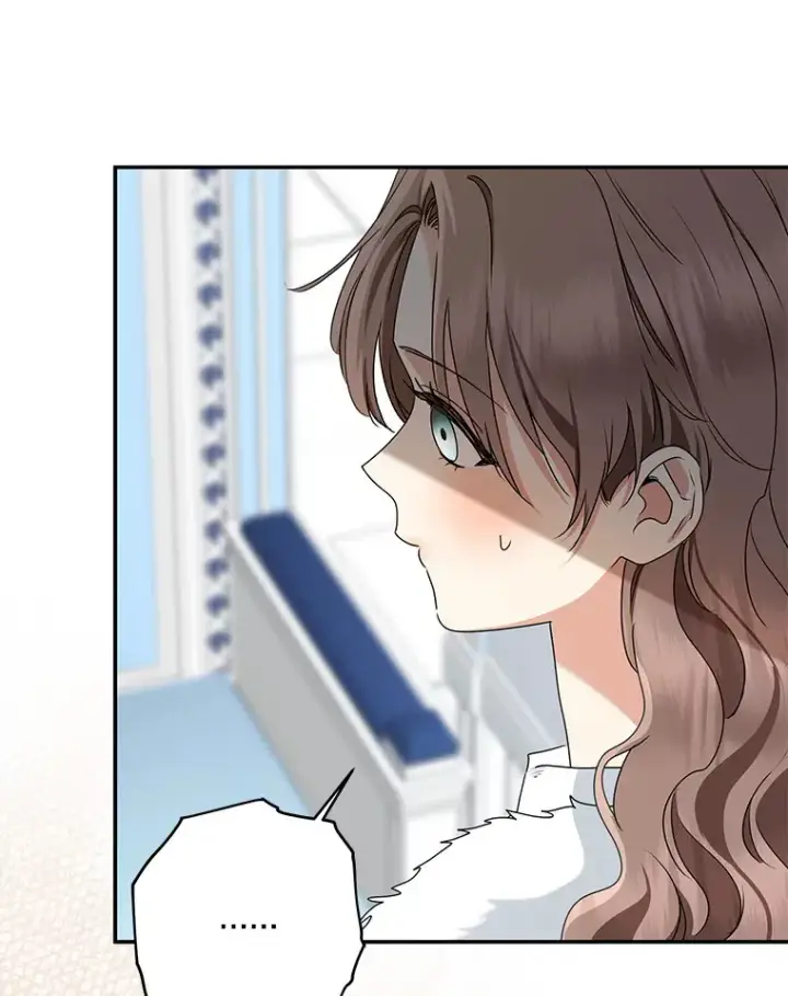《我的暴君变成小孩儿了》68.阿勒达尔诞生图125
