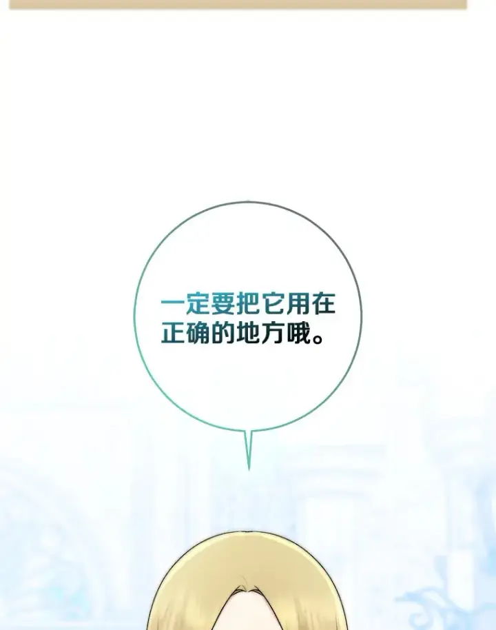 《我的暴君变成小孩儿了》68.阿勒达尔诞生图17