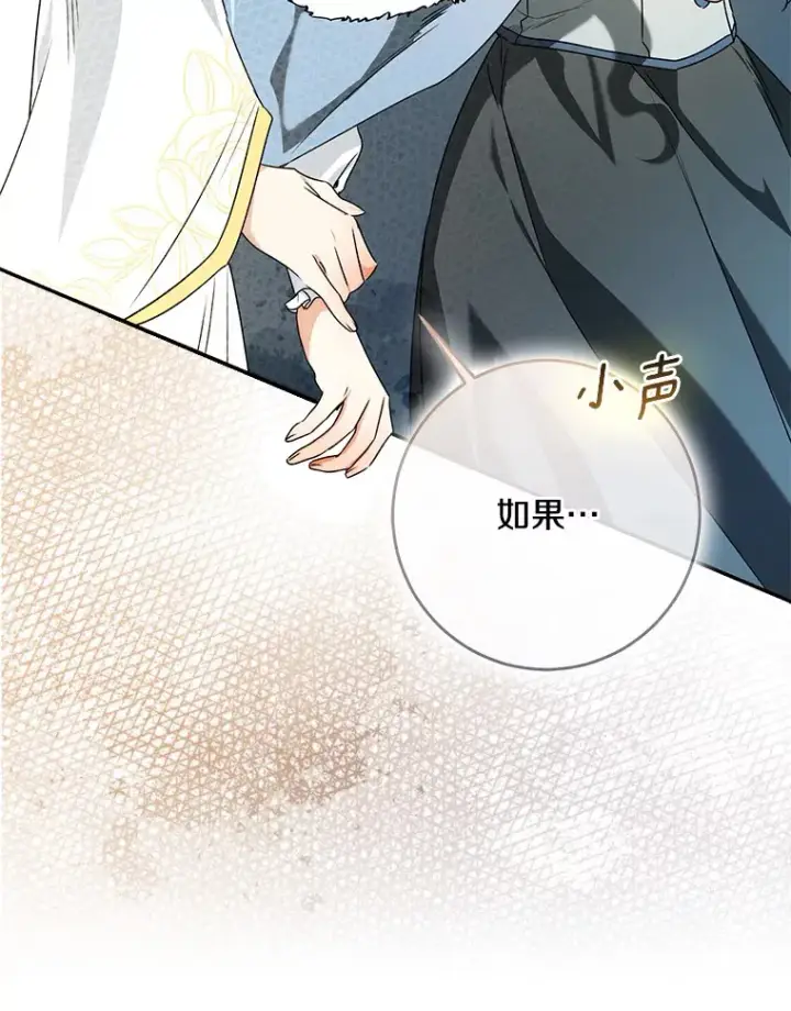 《我的暴君变成小孩儿了》68.阿勒达尔诞生图26