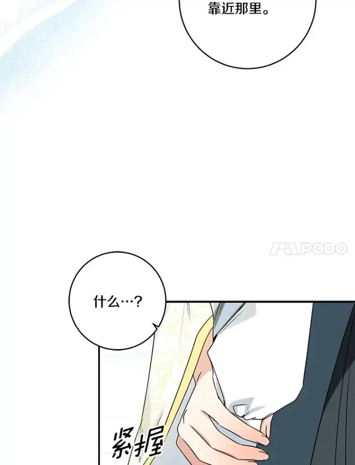 《我的暴君变成小孩儿了》68.阿勒达尔诞生图28