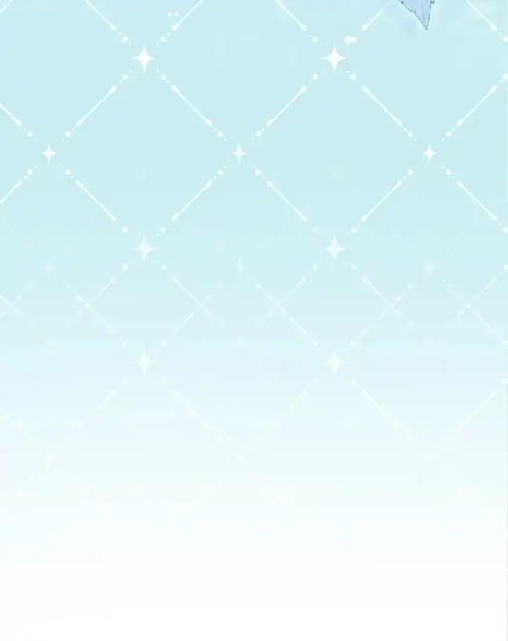 《我的暴君变成小孩儿了》70.心情有点好图119