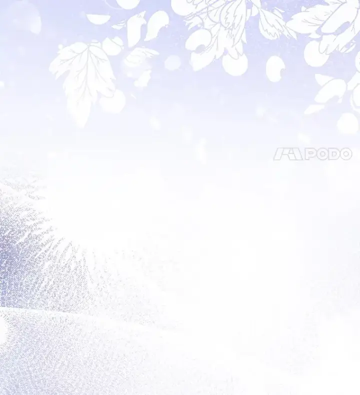 《我的暴君变成小孩儿了》71.荣誉勋章图113