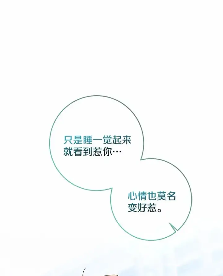 《我的暴君变成小孩儿了》71.荣誉勋章图3