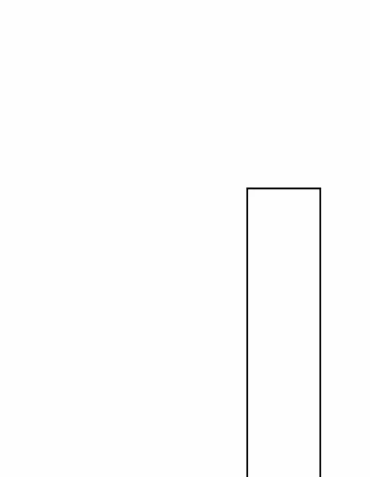 《我的暴君变成小孩儿了》71.荣誉勋章图36