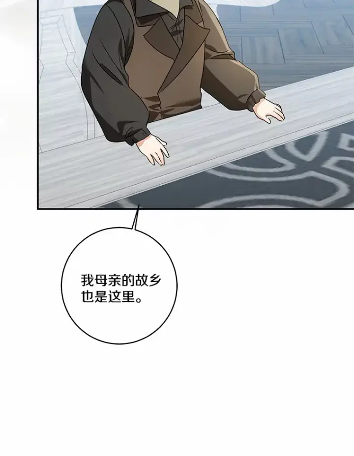 《我的暴君变成小孩儿了》71.荣誉勋章图40