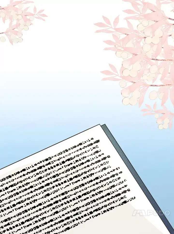 《我的暴君变成小孩儿了》71.荣誉勋章图76