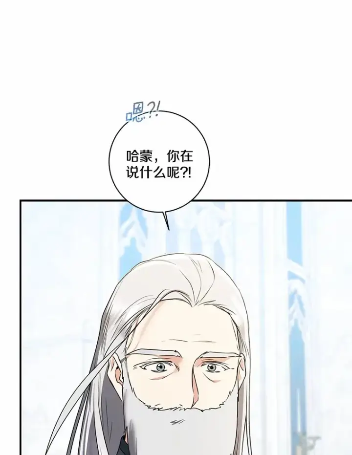 《我的暴君变成小孩儿了》71.荣誉勋章图94