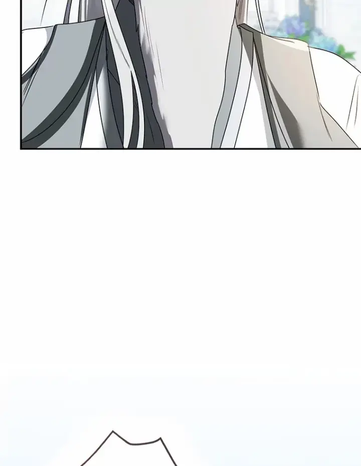 《我的暴君变成小孩儿了》71.荣誉勋章图95