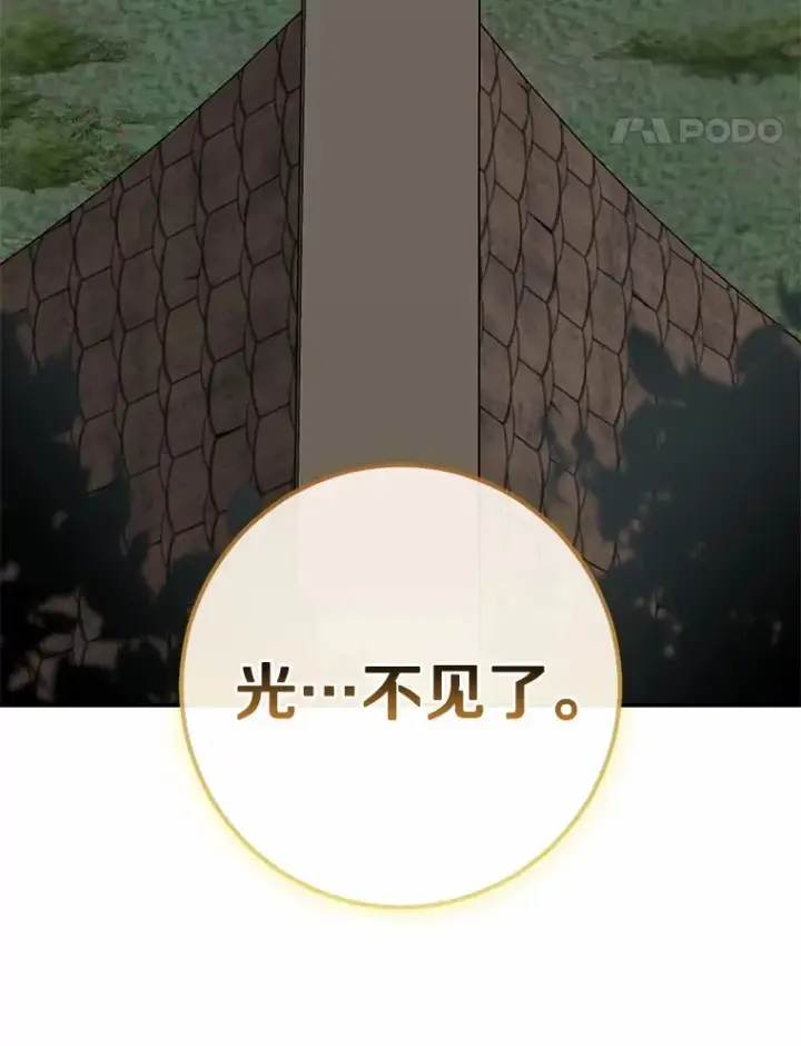 《我的暴君变成小孩儿了》73.公子的出现图122