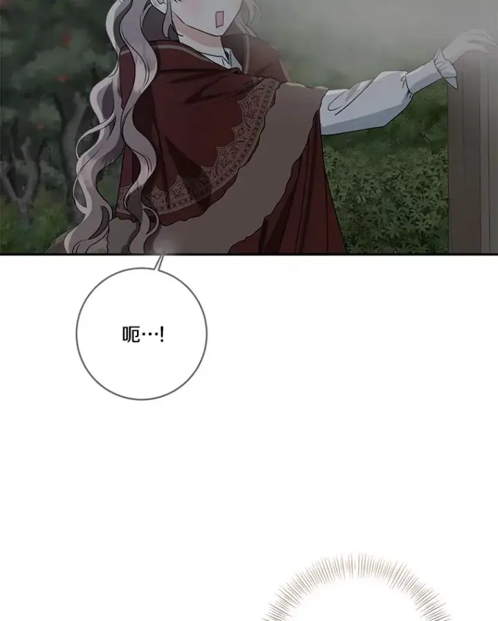 《我的暴君变成小孩儿了》73.公子的出现图127