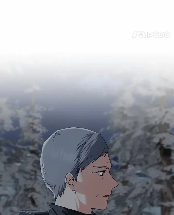 《我的暴君变成小孩儿了》73.公子的出现图25