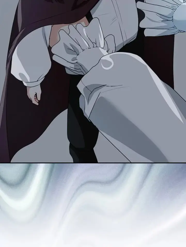 《我的暴君变成小孩儿了》73.公子的出现图57