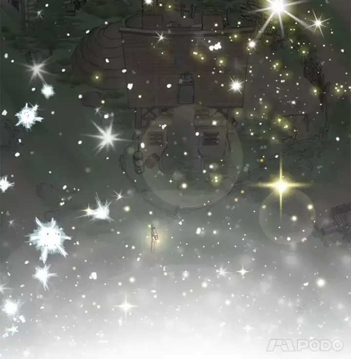 《我的暴君变成小孩儿了》74.诅咒解除图111