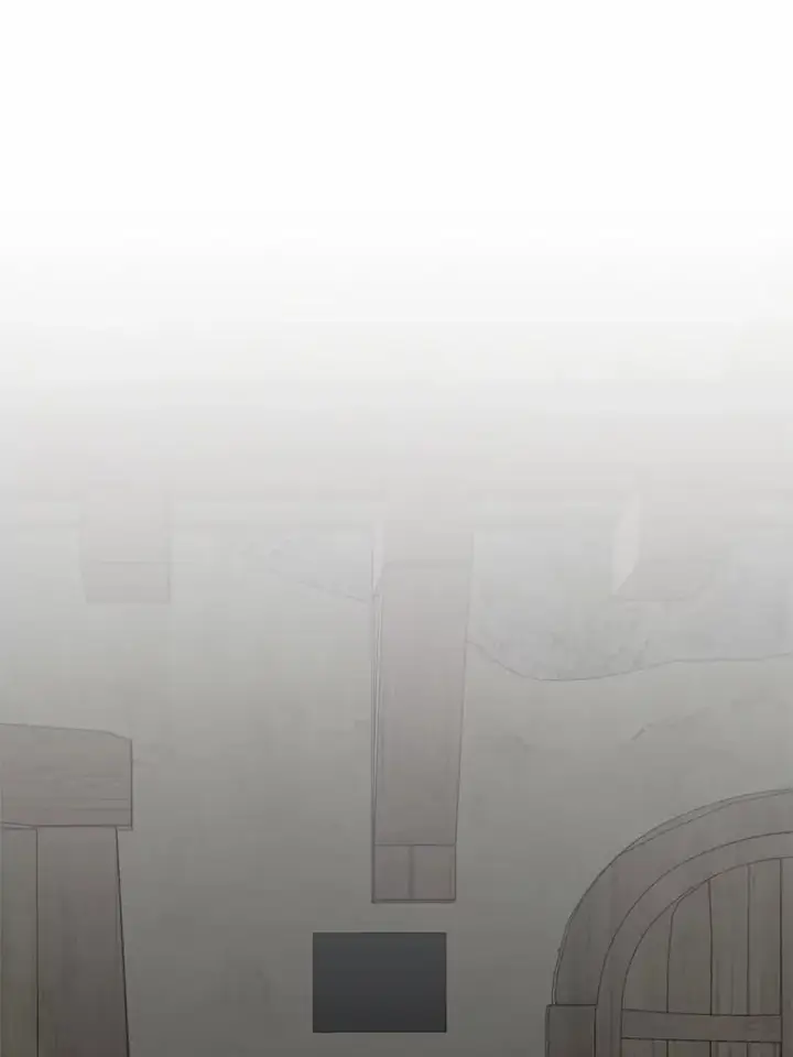 《我的暴君变成小孩儿了》74.诅咒解除图3