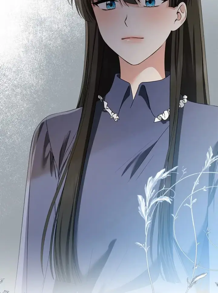 《我的暴君变成小孩儿了》74.诅咒解除图54