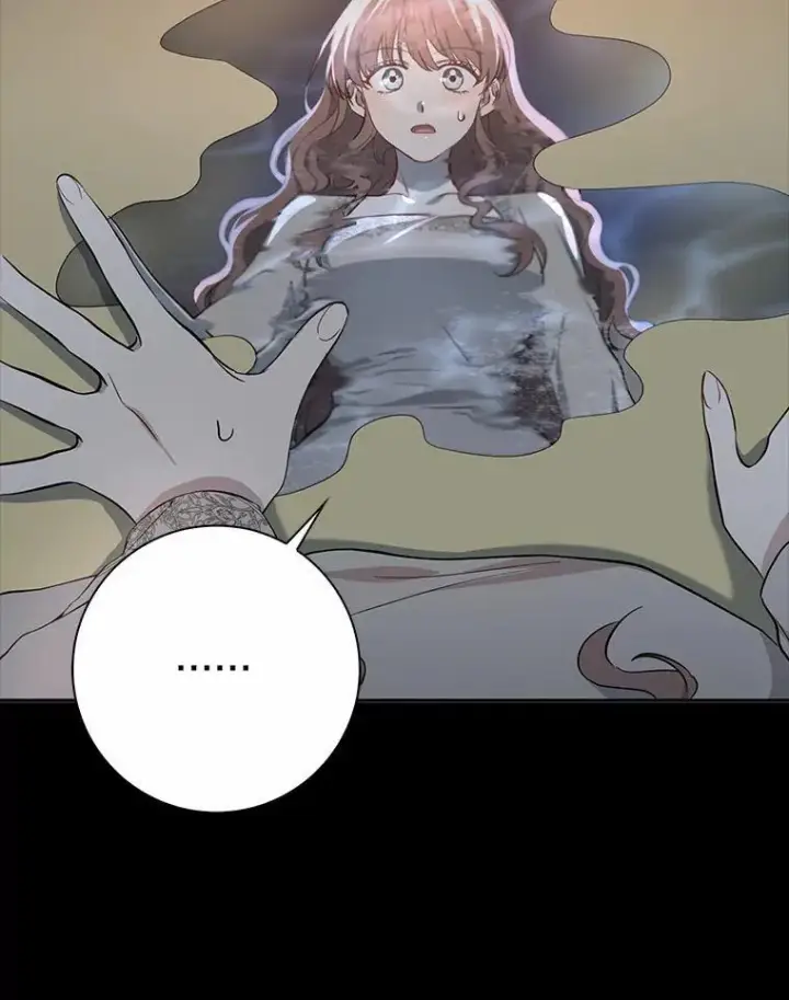 《我的暴君变成小孩儿了》1.小孩子的声音？图46