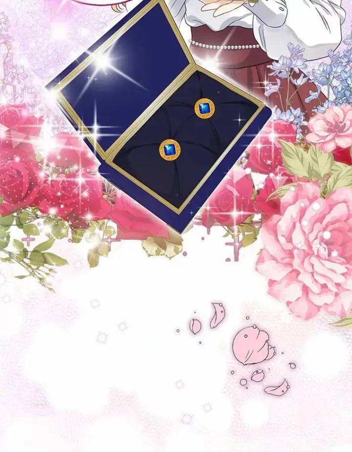 《我的暴君变成小孩儿了》2.救命稻草图63