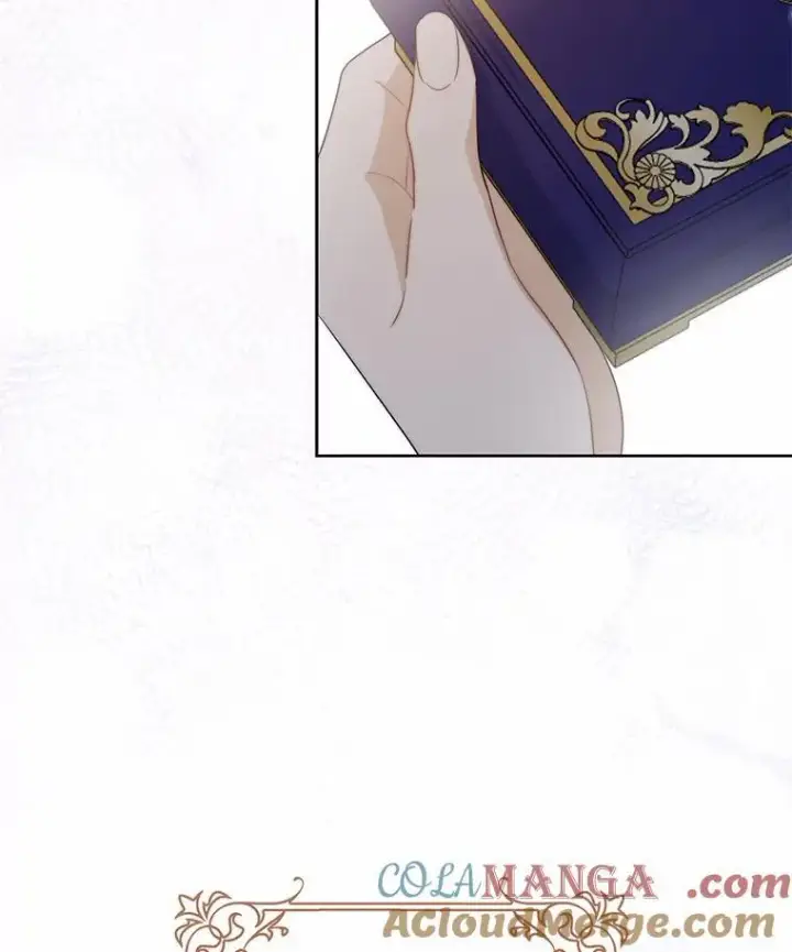 《我的暴君变成小孩儿了》2.救命稻草图73