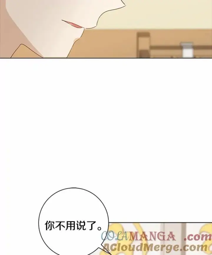 《我的暴君变成小孩儿了》2.救命稻草图77