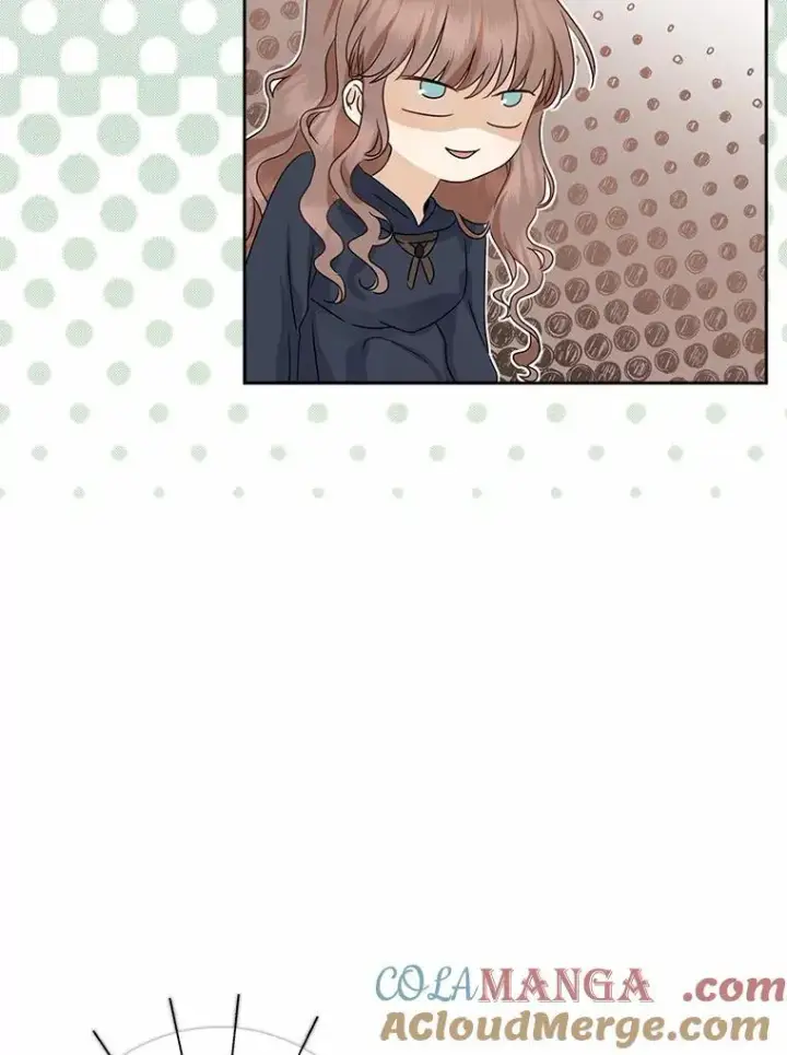 《我的暴君变成小孩儿了》2.救命稻草图81