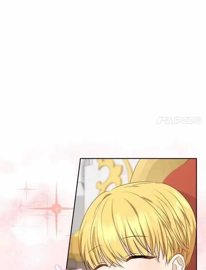 《我的暴君变成小孩儿了》2.救命稻草图98