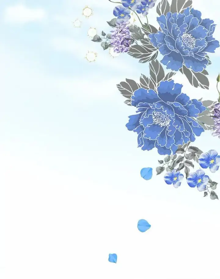 《我的暴君变成小孩儿了》4.私生子图111