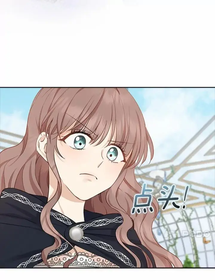 《我的暴君变成小孩儿了》4.私生子图28