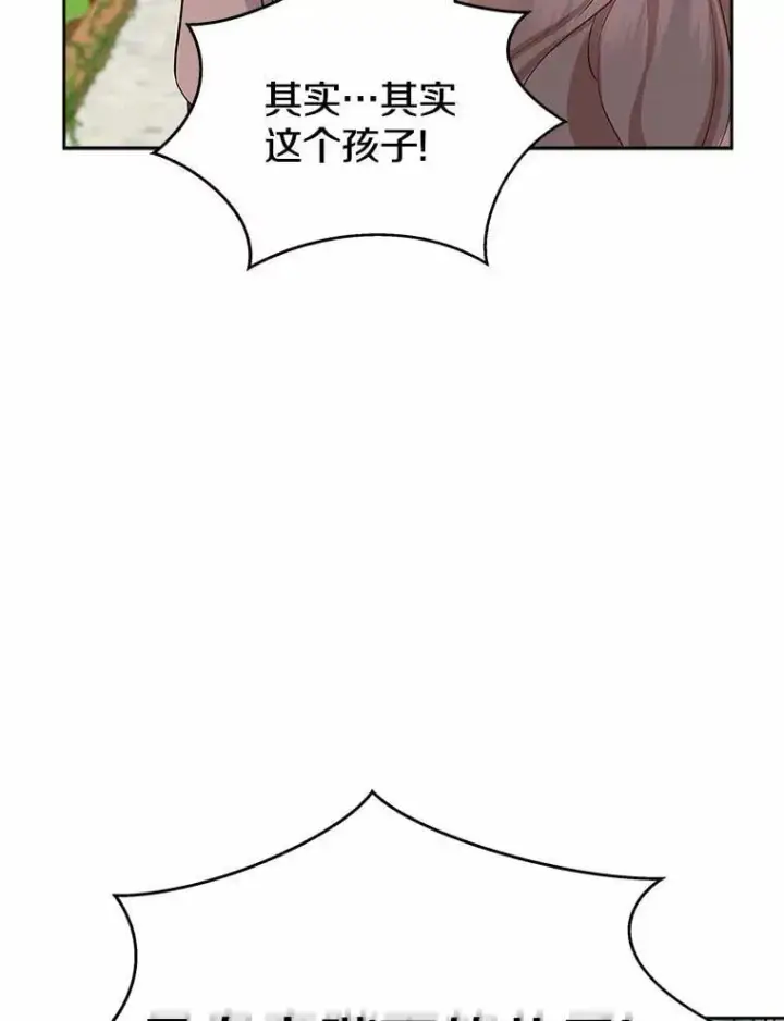 《我的暴君变成小孩儿了》4.私生子图31
