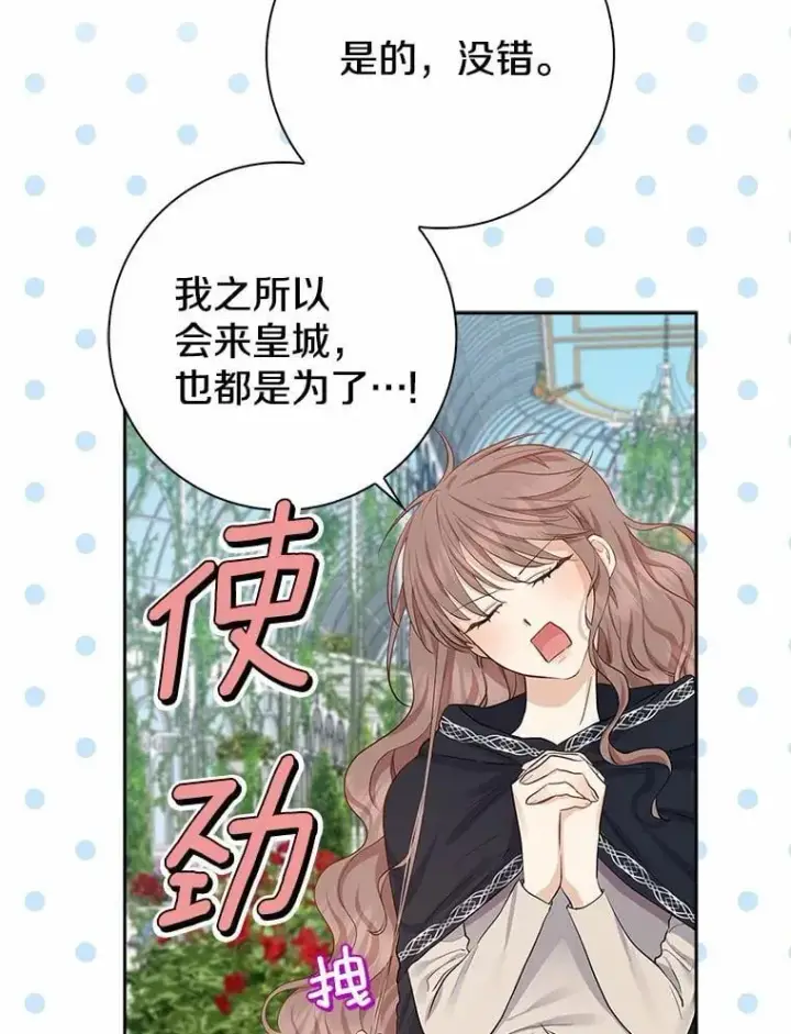 《我的暴君变成小孩儿了》4.私生子图42