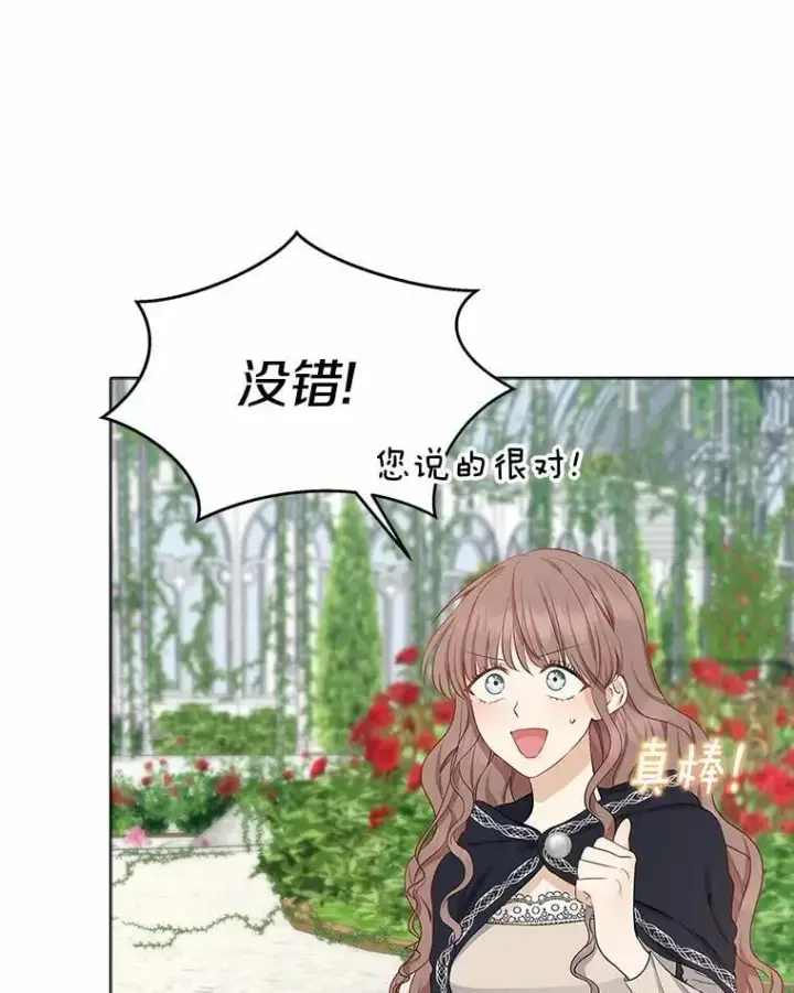 《我的暴君变成小孩儿了》4.私生子图52