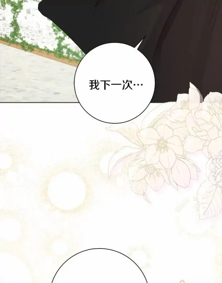 《我的暴君变成小孩儿了》4.私生子图74