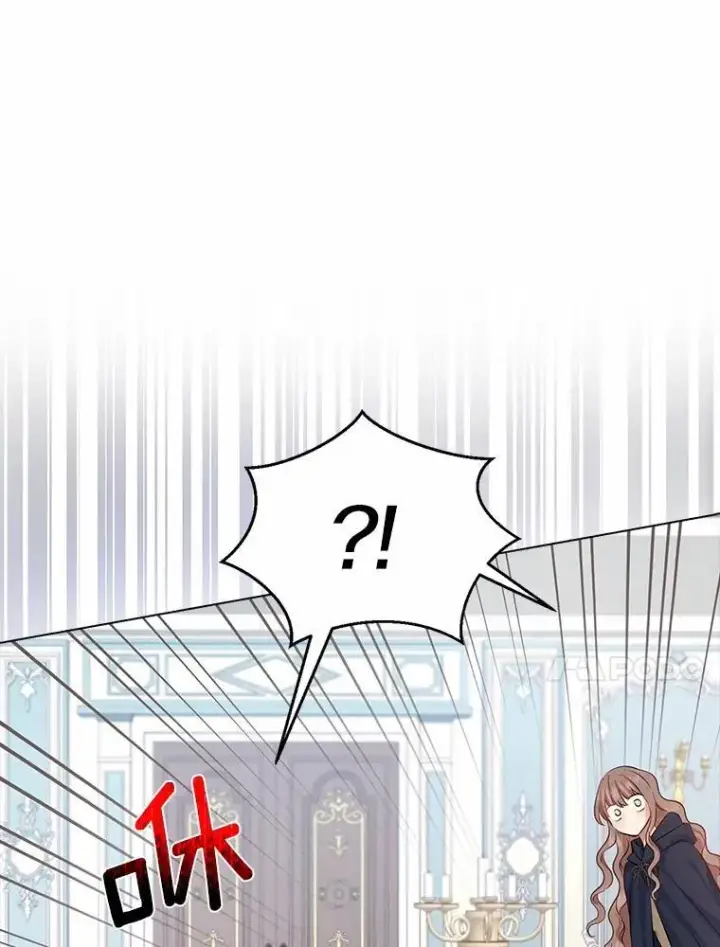《我的暴君变成小孩儿了》5.欢迎仪式图35