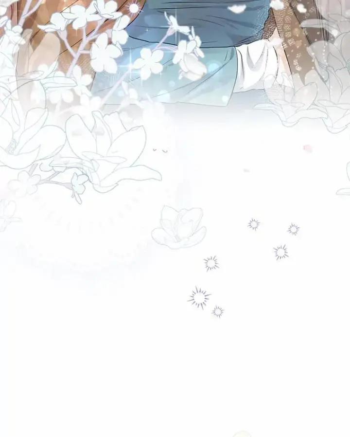 《我的暴君变成小孩儿了》5.欢迎仪式图86