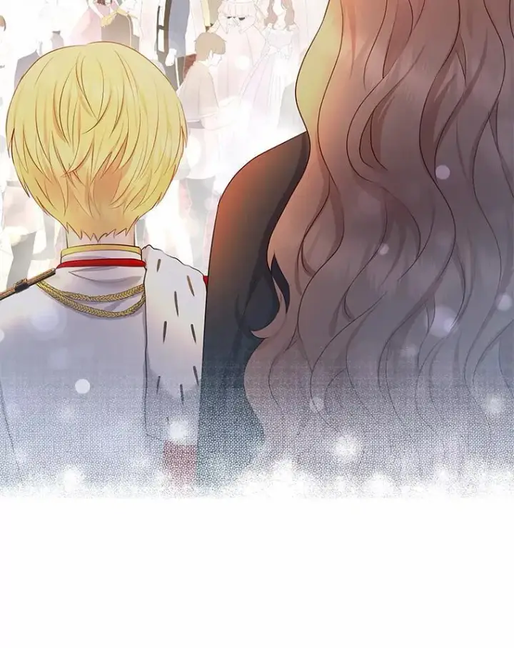 《我的暴君变成小孩儿了》6.我也要图120
