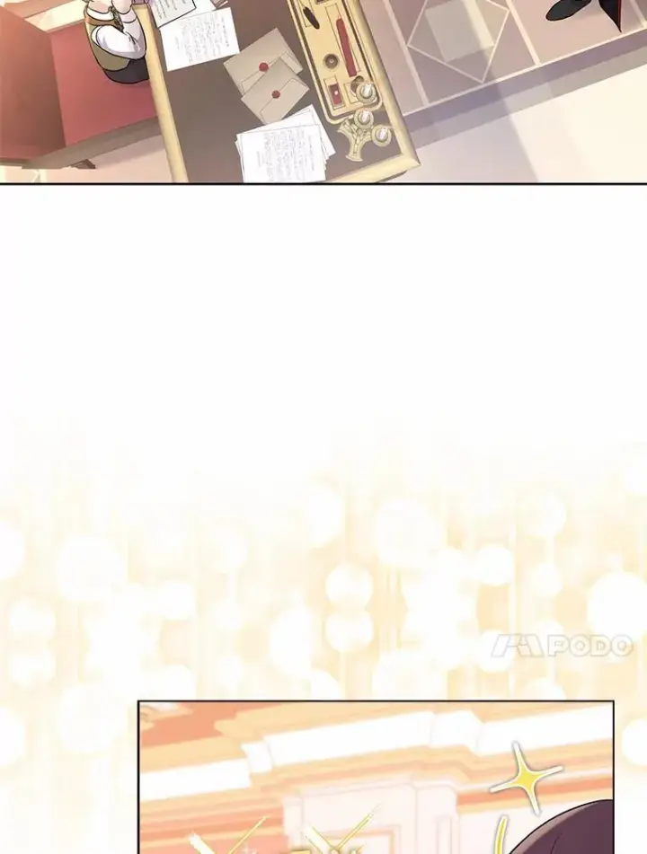 《我的暴君变成小孩儿了》6.我也要图23