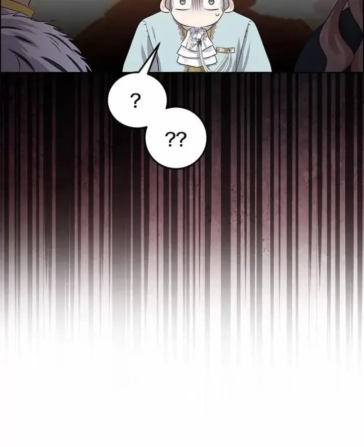 《我的暴君变成小孩儿了》8.快闪开图52