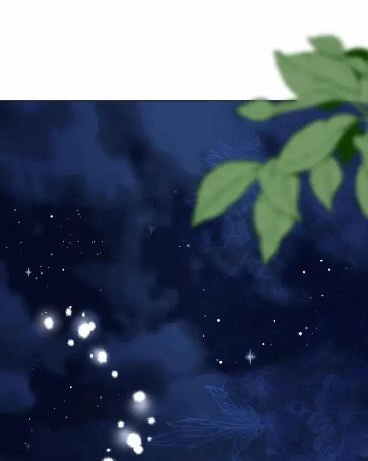 《我的暴君变成小孩儿了》8.快闪开图78