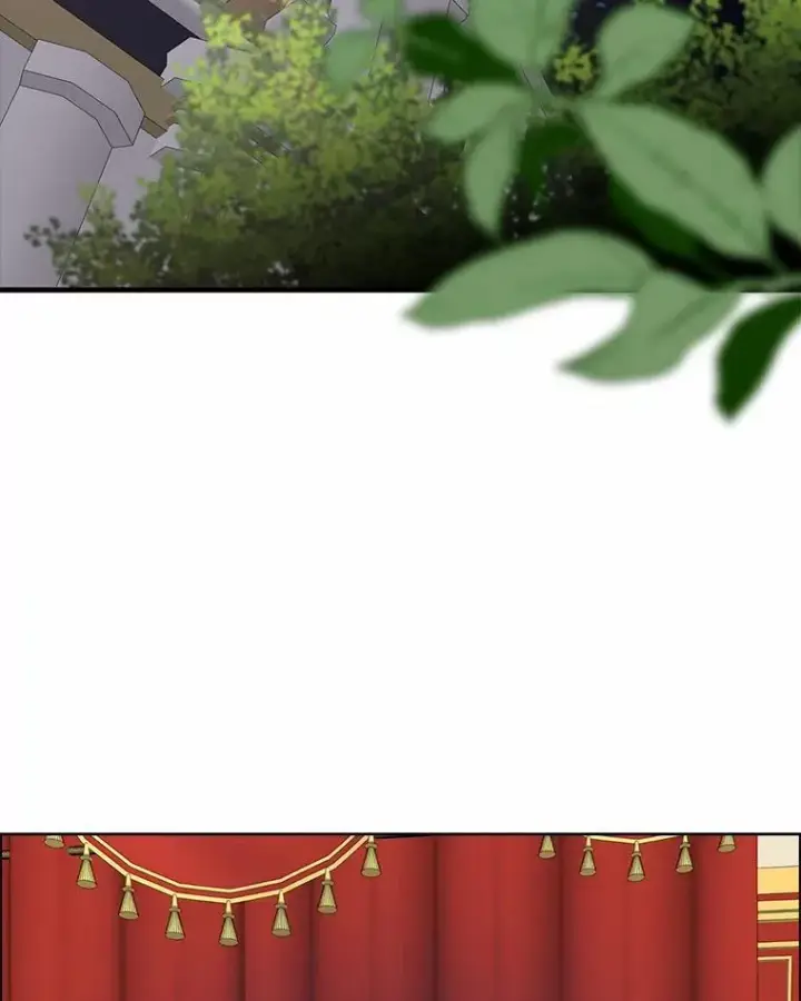 《我的暴君变成小孩儿了》8.快闪开图80