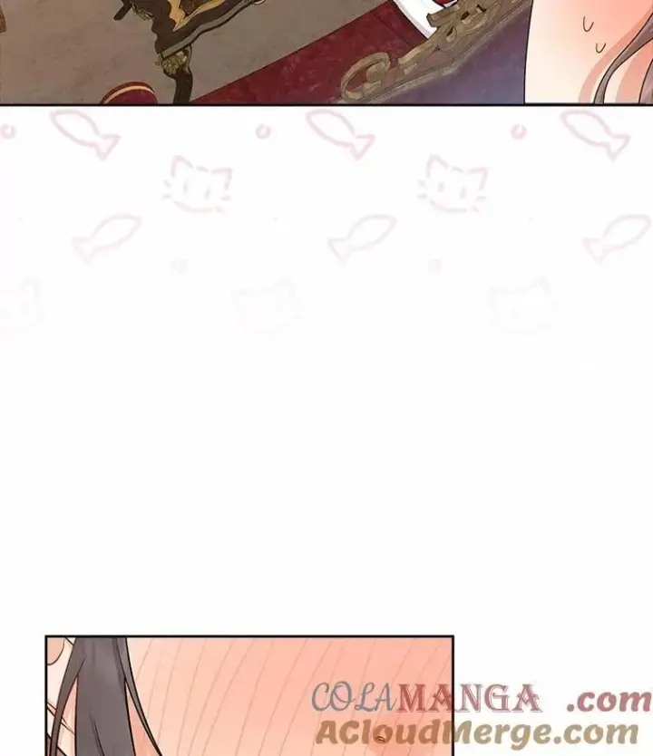 《我的暴君变成小孩儿了》10.天造地设的一对图105