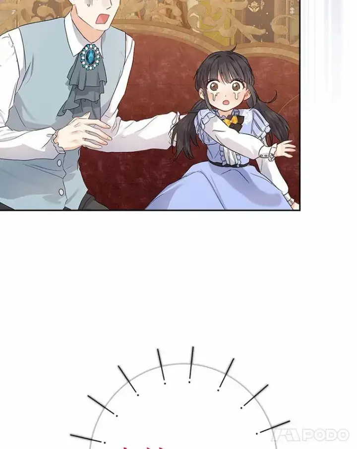 《我的暴君变成小孩儿了》10.天造地设的一对图116